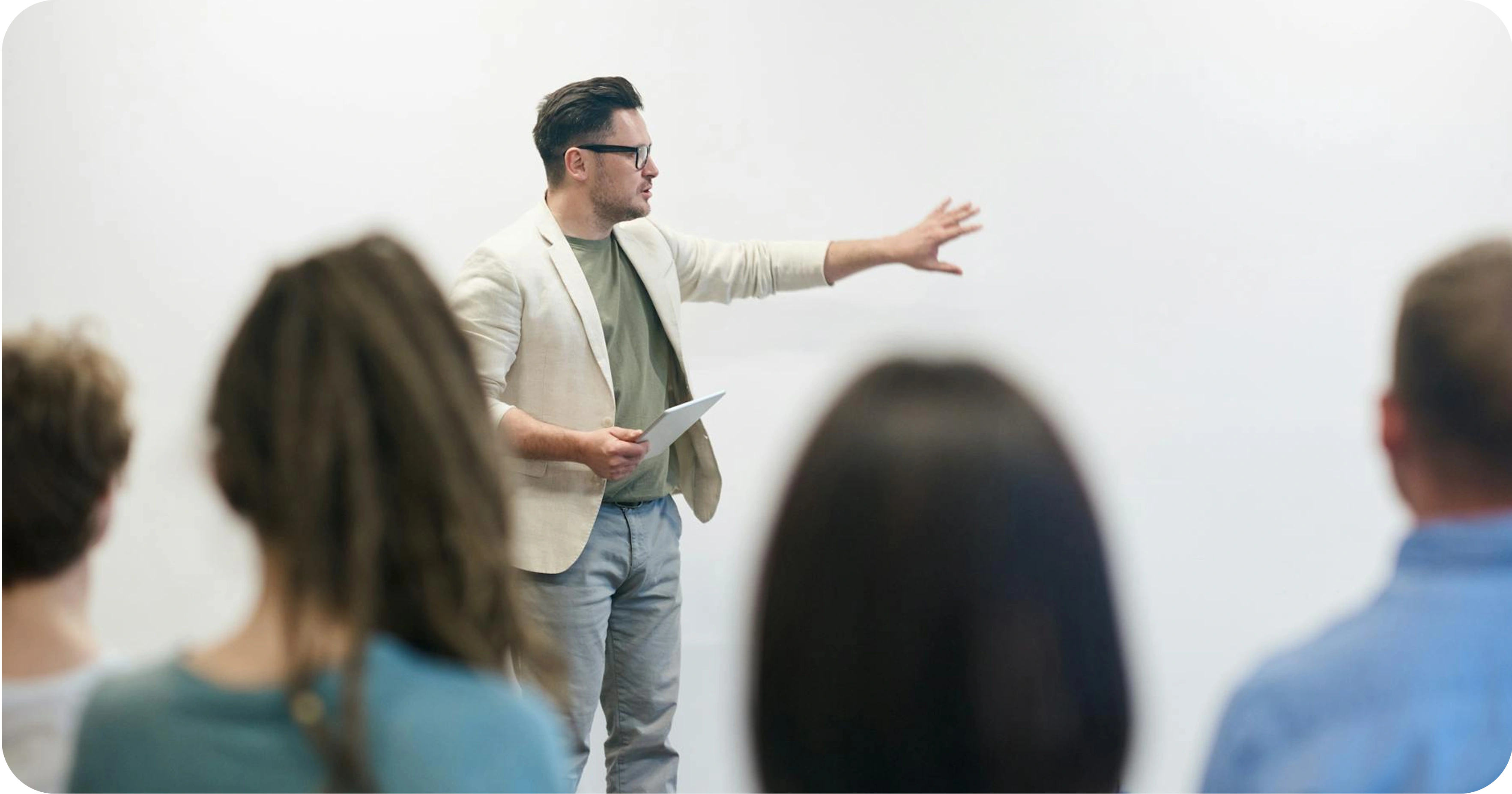 image of Abroad education consultants in Thodupuzha offering professional assistance to students seeking opportunities for higher education globally. Authored by Intelligent Immigration, featured by Intelligen Immigration.